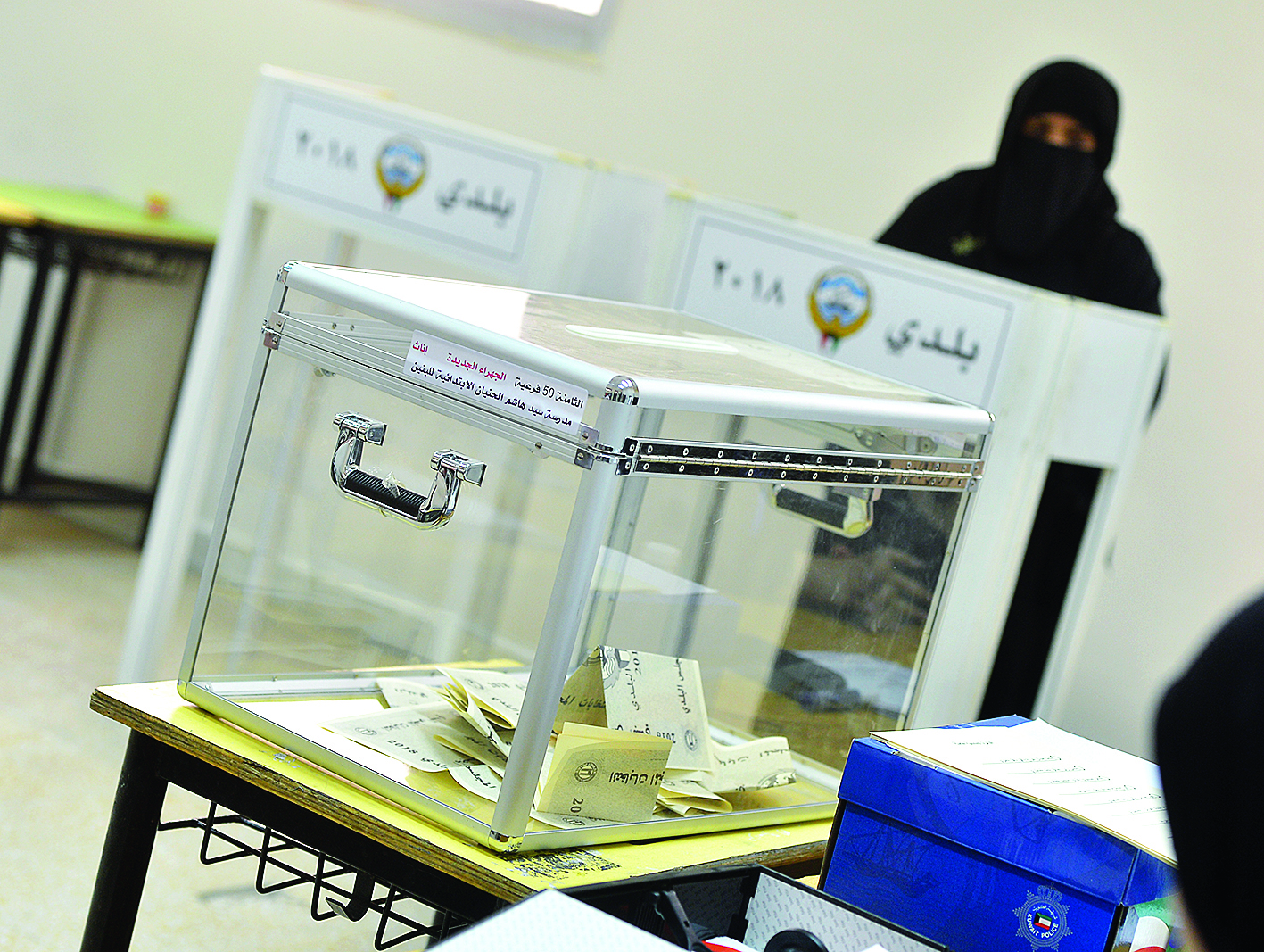 u0625u0642u0628u0627u0644 u0636u0639u064au0641 u0639u0644u0649 u0627u0644u0627u0642u062au0631u0627u0639