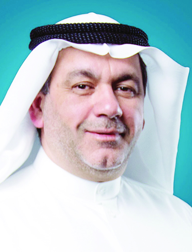  حسن كمال (2099 صوتاً)