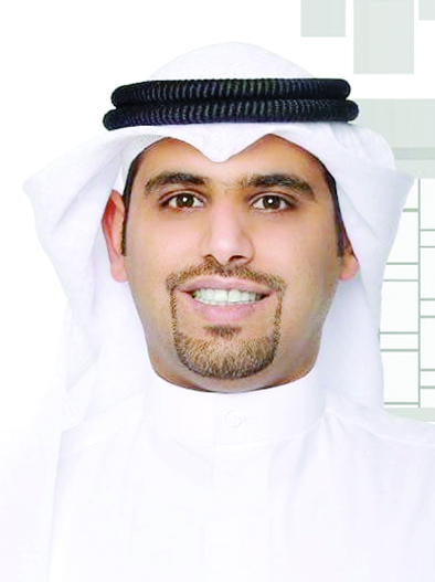  عبدالله المحري (3550 صوتاً)