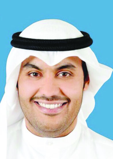  عبدالعزيز المعجل (1985 صوتاً)