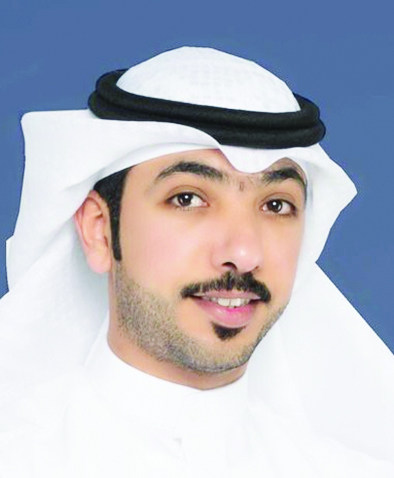  عبدالله الرومي (5336 صوتاً)