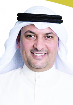  فهيد المويزري (7329 صوتاً)