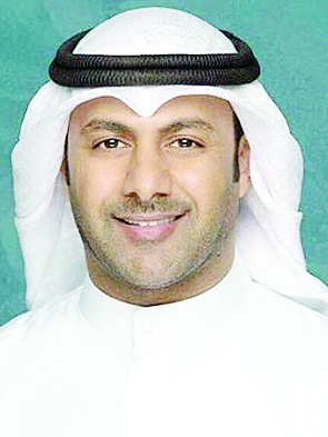  محمد الرقيب (8480 صوتاً)