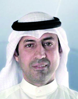  علي العازمي (8702 صوتاً)