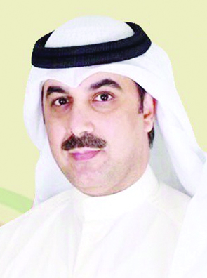  حمدي العازمي (10755 صوتاً)