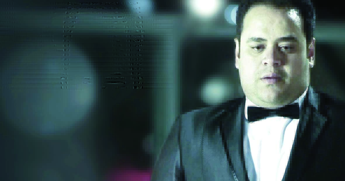 u0645u062du0645u062f u0645u0645u062fu0648u062d