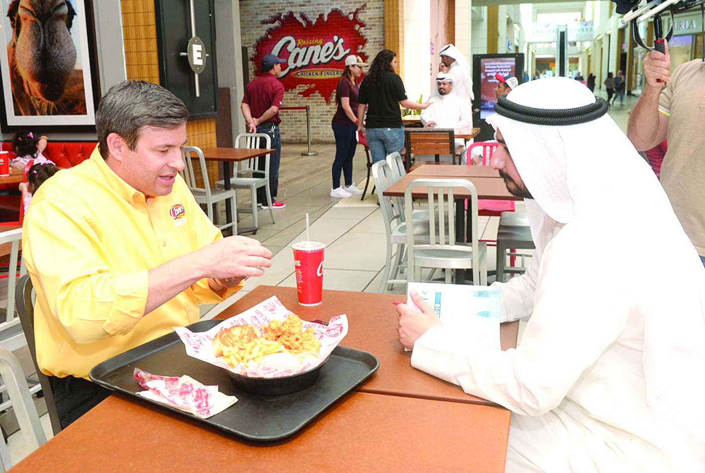 u062cu0631u064au0641u0632 u0645u062au062du062fu062bu0627u064b u0644u0644u0632u0645u064au0644 u0639u0644u064a u0627u0644u0641u0636u0644u064atttt(u062au0635u0648u064au0631 u0632u0643u0631u064au0627 u0639u0637u064au0629)