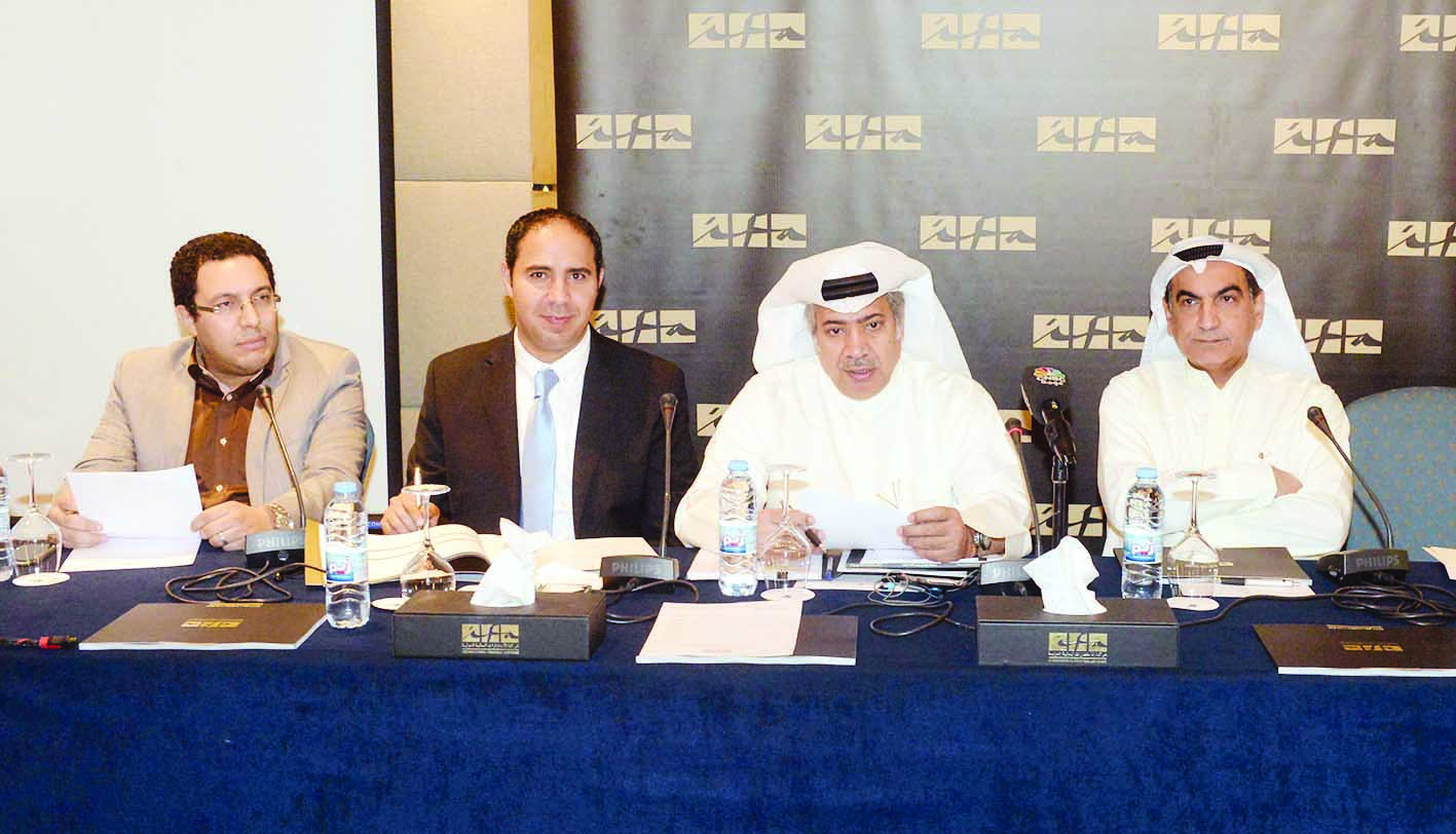 u0627u0644u0633u0644u0645u064a u062eu0644u0627u0644 u0627u0644u0639u0645u0648u0645u064au0629tt (u062au0635u0648u064au0631 u0632u0643u0631u064au0627 u0639u0637u064au0629)