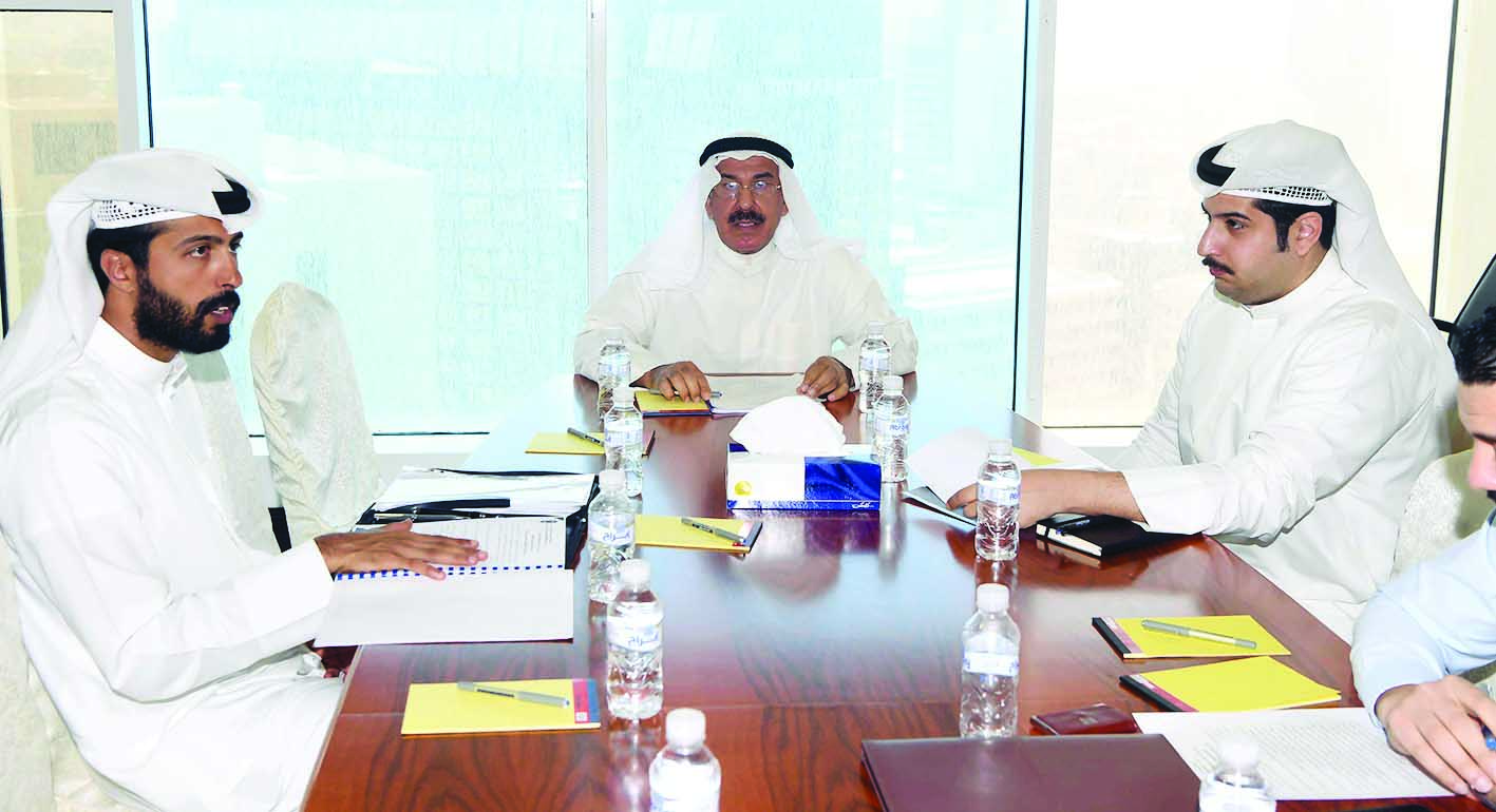 u0627u0644u0646u0648u0631u064a u0645u062au0631u0626u0633u0627u064b u0627u0644u0639u0645u0648u0645u064au0629 t(u062au0635u0648u064au0631 u0628u0633u0627u0645 u0632u064au062fu0627u0646)