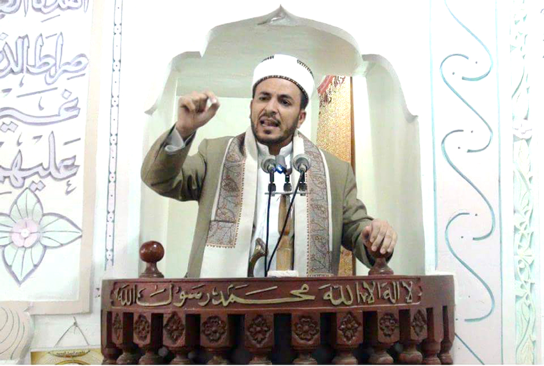 u0637u0647 u0627u0644u0645u062au0648u0643u0644 