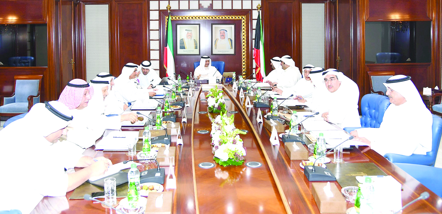 u062cu0627u0628u0631 u0627u0644u0645u0628u0627u0631u0643 u0645u062au0631u0626u0633u0627u064b u0627u0644u0627u062cu062au0645u0627u0639