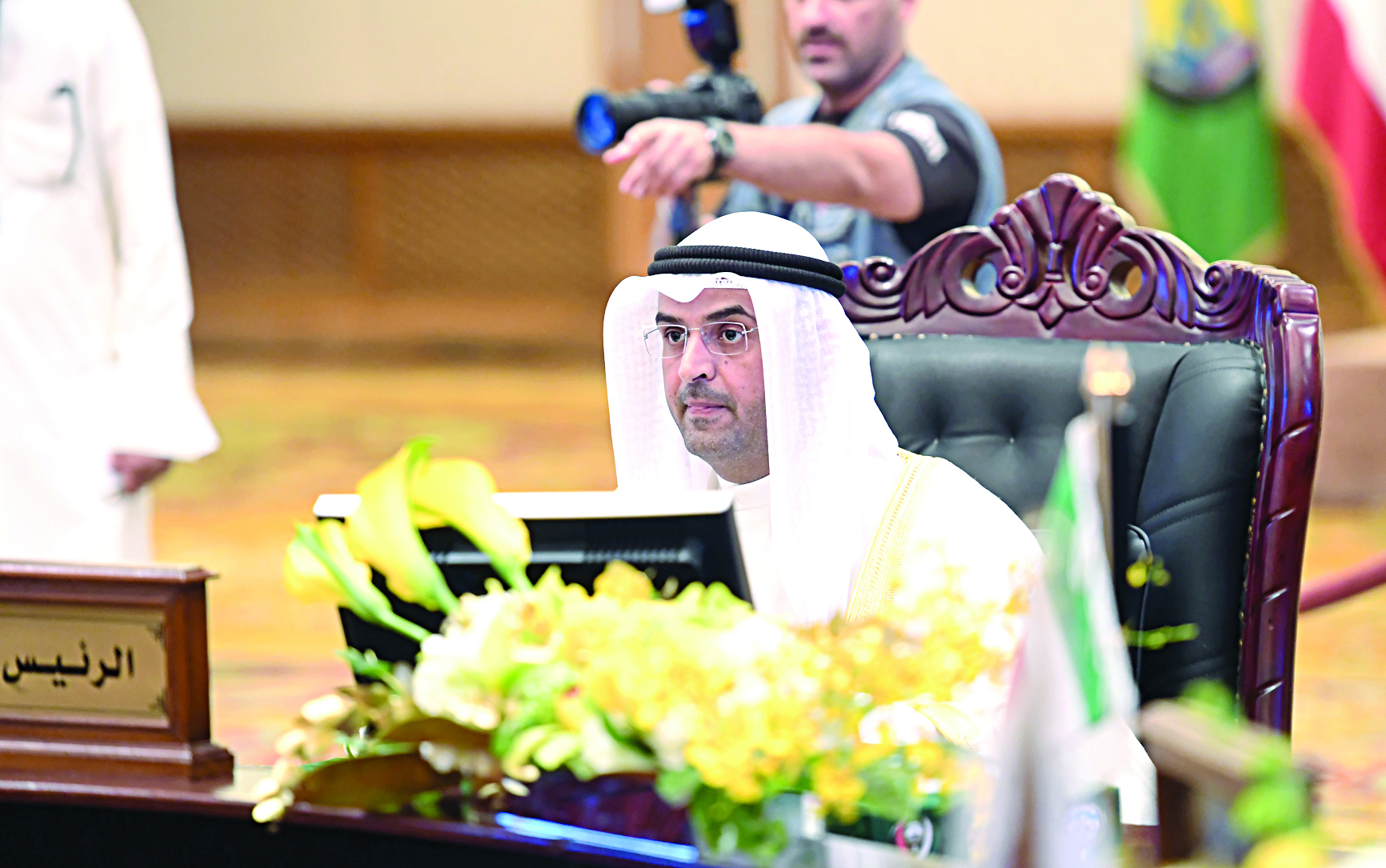 u0646u0627u064au0641 u0627u0644u062du062cu0631u0641