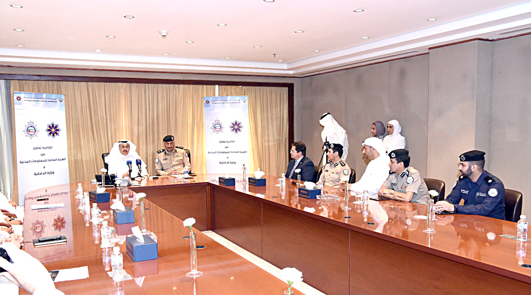 u0627u0644u0634u0648u064au0639 u0648u0627u0644u0639u0633u0639u0648u0633u064a u062eu0644u0627u0644 u0627u0644u0645u0624u062au0645u0631 u0627u0644u0635u062du0627u0641u064a u0628u062du0636u0648u0631 u0645u0645u062bu0644 u0627u0644u0623u0645u0645 u0627u0644u0645u062au062du062fu0629