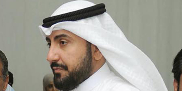 u0628u0627u0633u0644 u0627u0644u0635u0628u0627u062d