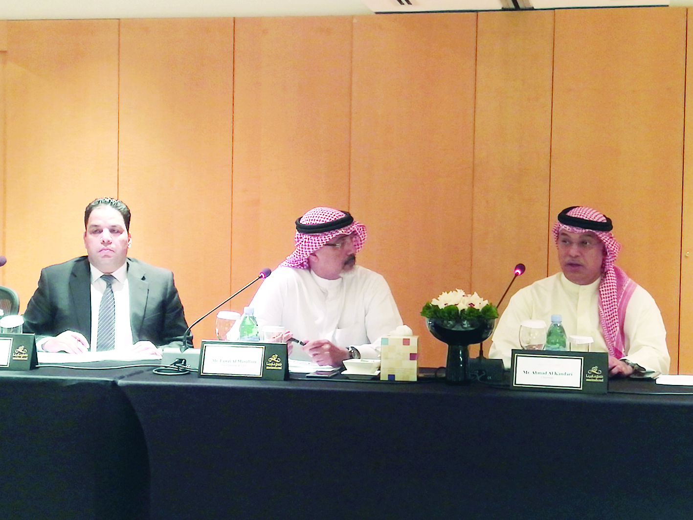 u062cu0627u0646u0628 u0645u0646 u0627u0644u0639u0645u0648u0645u064au0629 