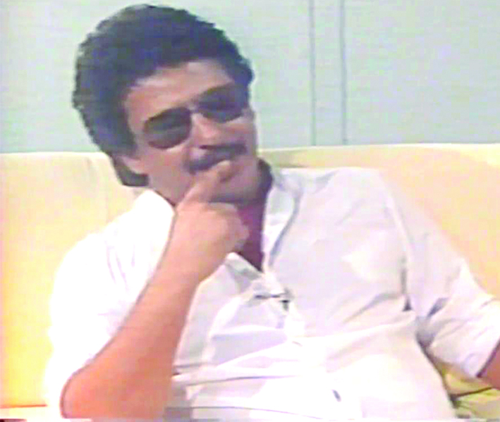 u0639u0628u062fu0627u0644u0644u0647 u0627u0644u0645u062du064au0644u0627u0646