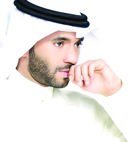 u0645u0637u0631u0641 u0627u0644u0645u0637u0631u0641