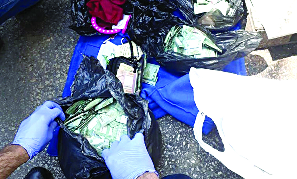  u00abu063au0644u0651u0629u00bb u0639u062fu0627u064b u0648u0646u0642u062fu0627u064b u0639u064fu062bu0631 u0639u0644u064au0647u0627 u0641u064a u0627u0644u0633u064au0627u0631u0629 - u0627u0644u0645u0623u0648u0649