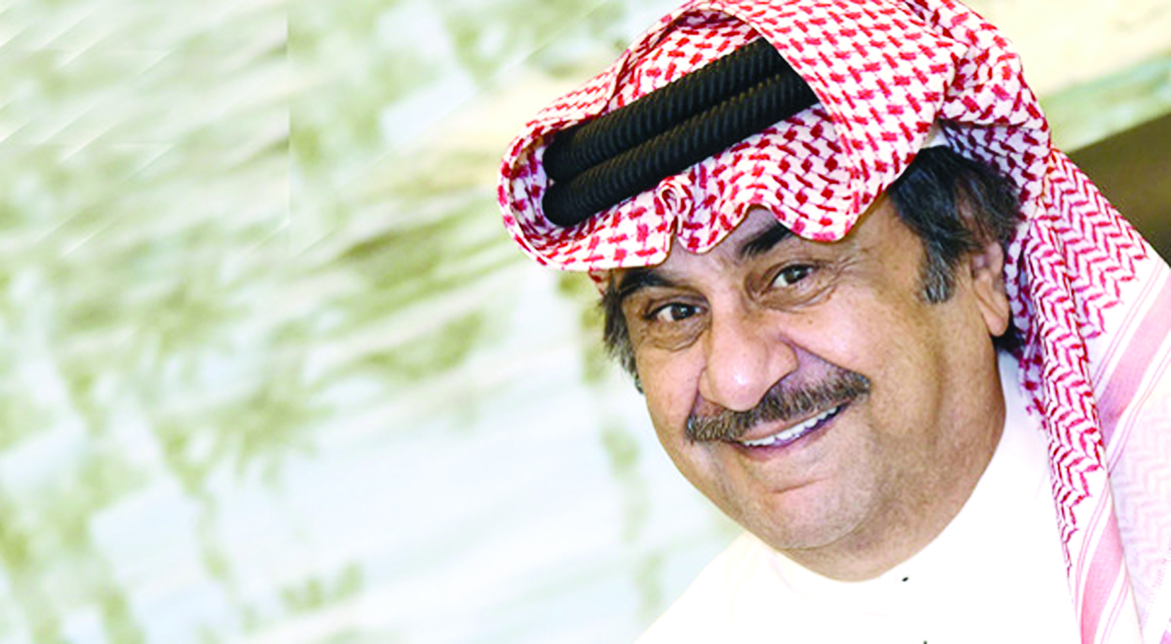 u0639u0628u062fu0627u0644u062du0633u064au0646 u0639u0628u062fu0627u0644u0631u0636u0627