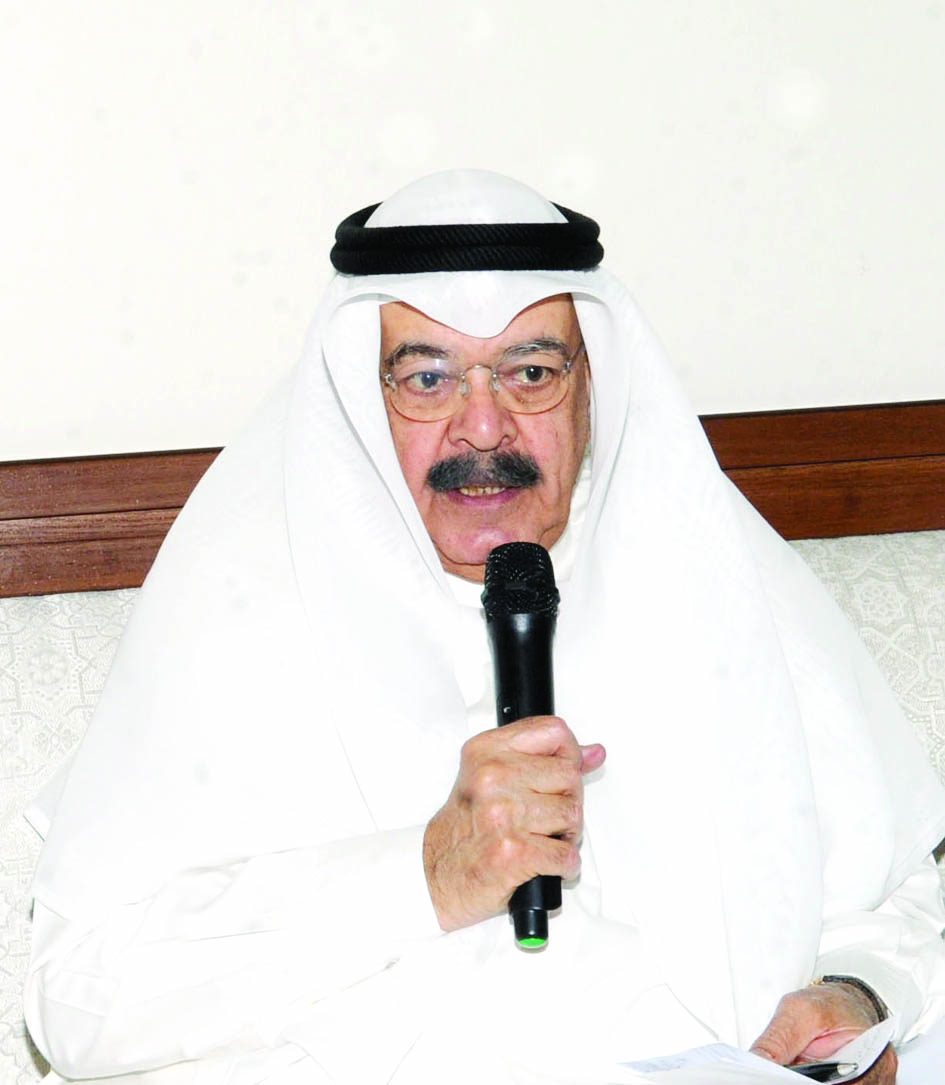 u064au0648u0633u0641 u0627u0644u062cu0627u0633u0645 u0645u062au062du062fu062bu0627