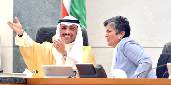 u0627u0644u063au0627u0646u0645 u0645u062au0641u0627u0639u0644u0627 u0645u0639 u0645u0646u0627u0642u0634u0627u062a u0627u0644u0646u0648u0627u0628 u0648u0625u0644u0649 u062cu0627u0646u0628u0647 u0635u0641u0627u0621 u0627u0644u0647u0627u0634u0645