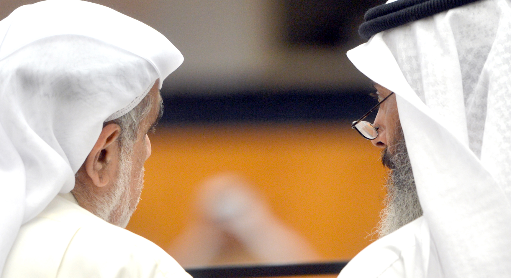 عبدالصمد والمرداس