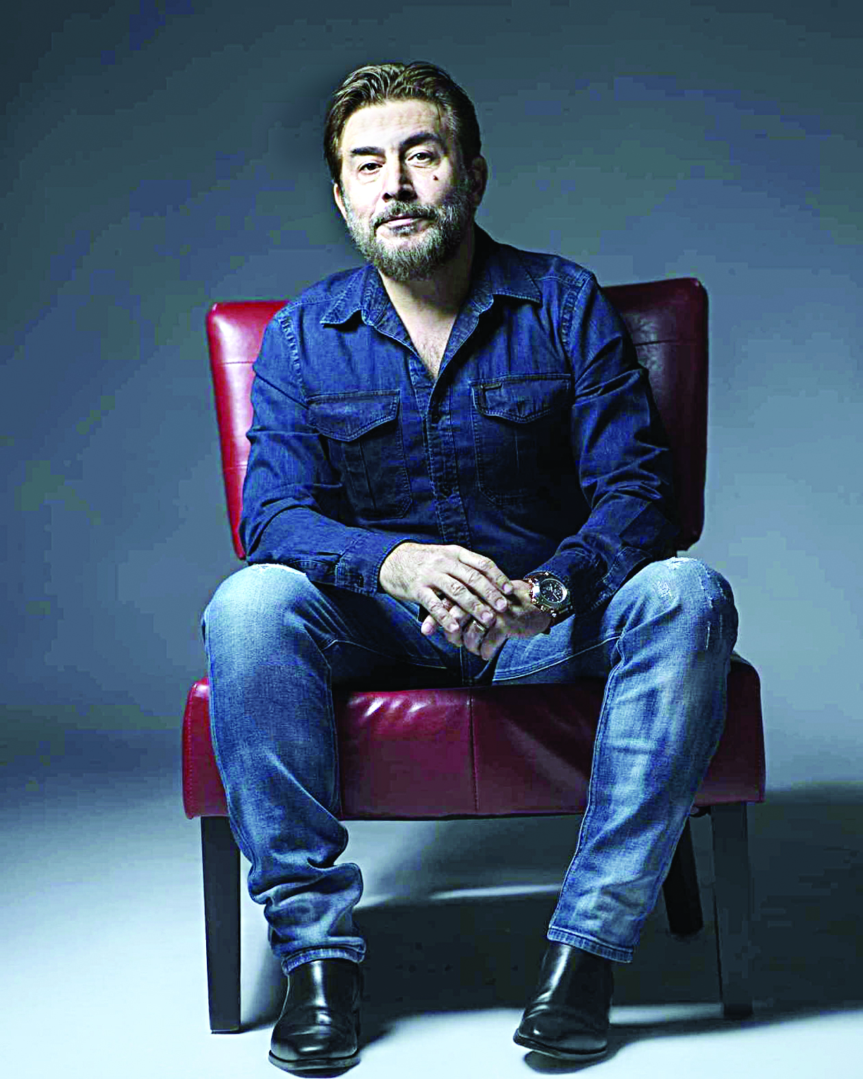 u0639u0627u0628u062f u0641u0647u062f