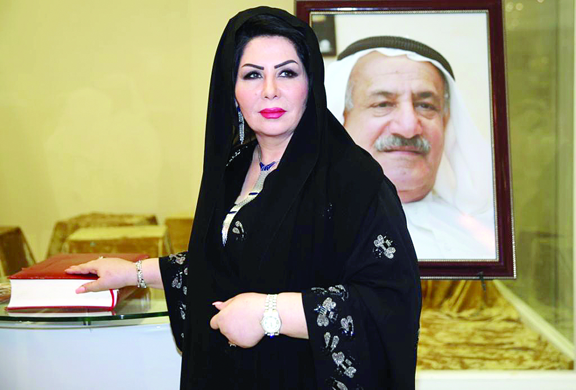 u0644u064au0644u0649 u0633u0644u0645u0627u0646