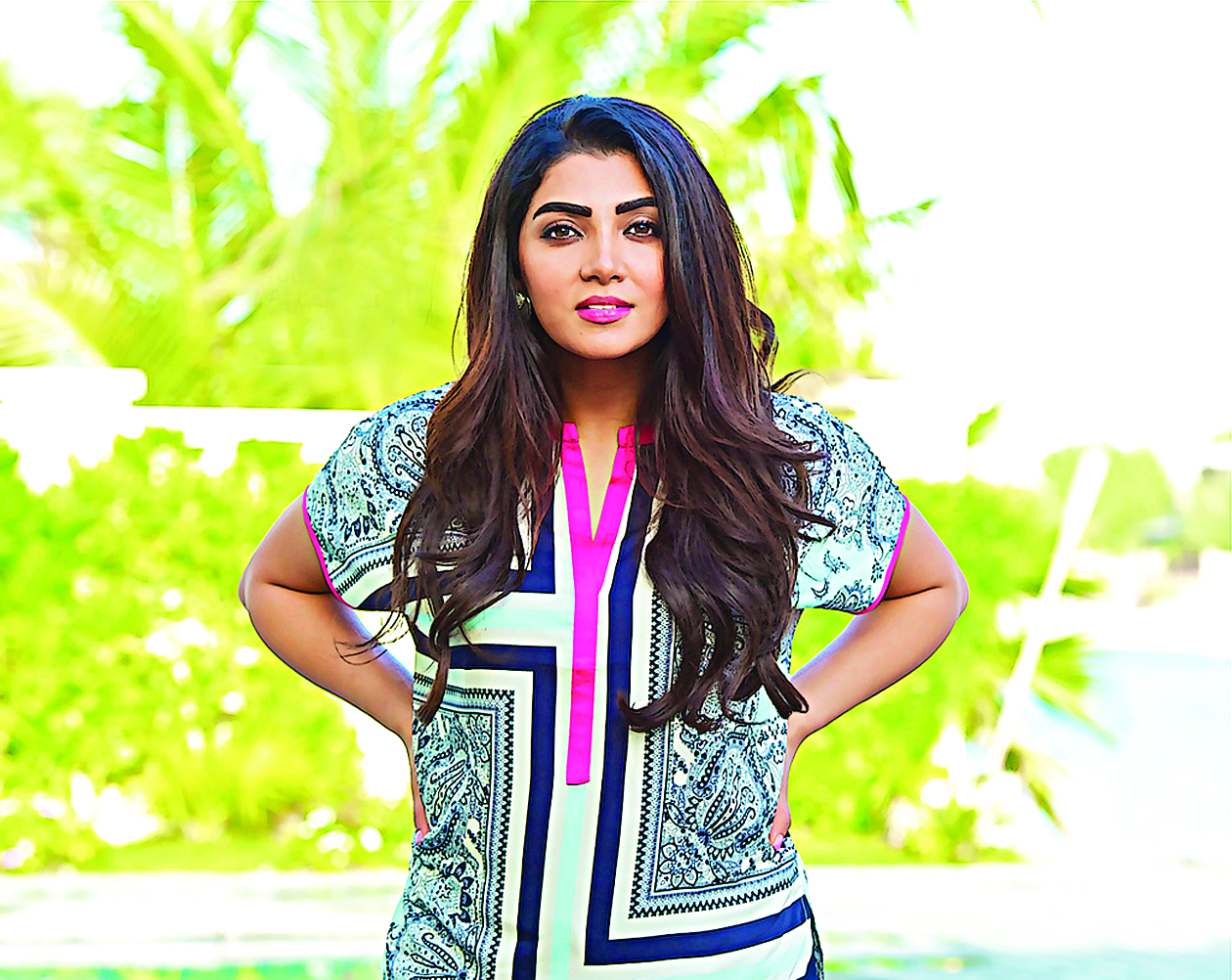 u0634u0647u062f u0627u0644u064au0627u0633u064au0646