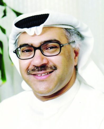 عبدالحميد العوضي 