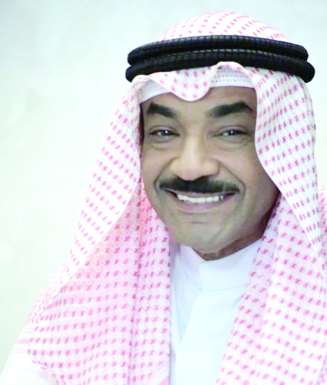 u062cu0645u0627u0644 u0627u0644u0631u062fu0647u0627u0646