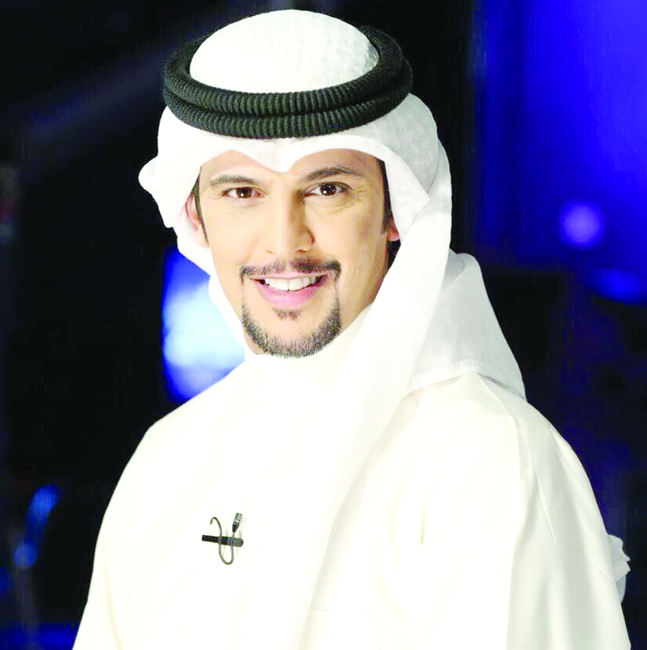 u0645u062du0645u062f u0627u0644u0648u0633u0645u064a 