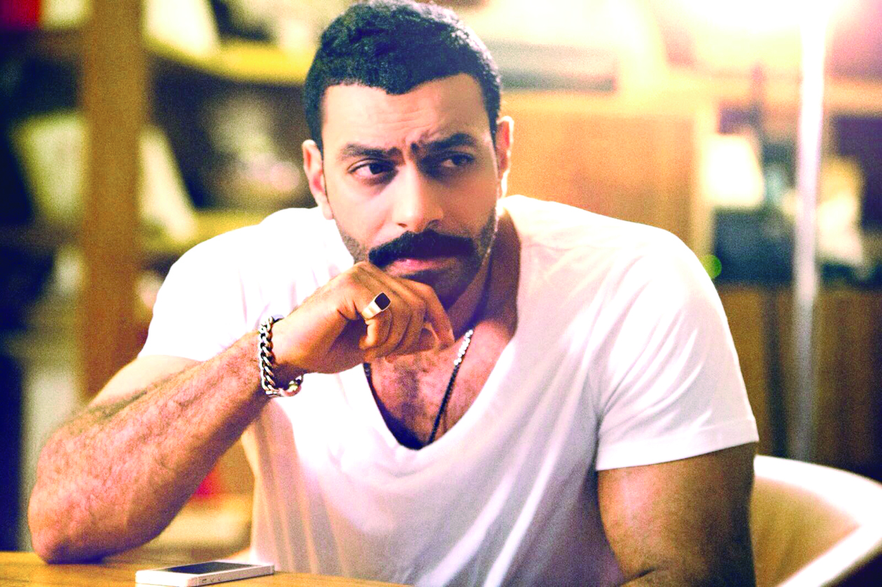 u0645u062du0645u062f u0627u0644u062du062fu0627u062f