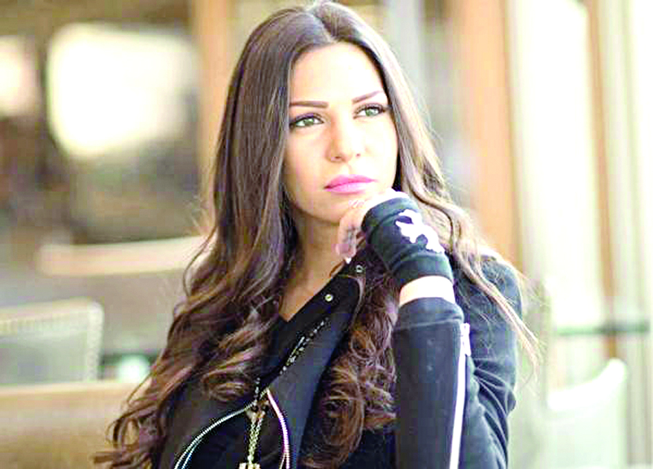 u062cu0648u064au0644 u062fu0627u063au0631