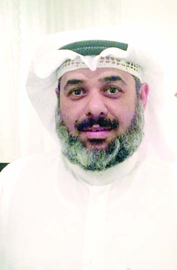 ذياب الخميس 