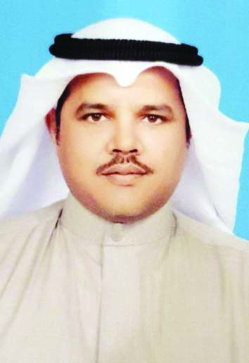 عيادة العنزي 