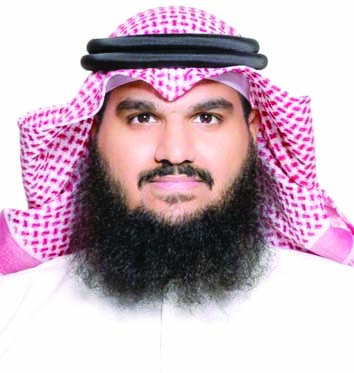 عبد الله بو هندي 