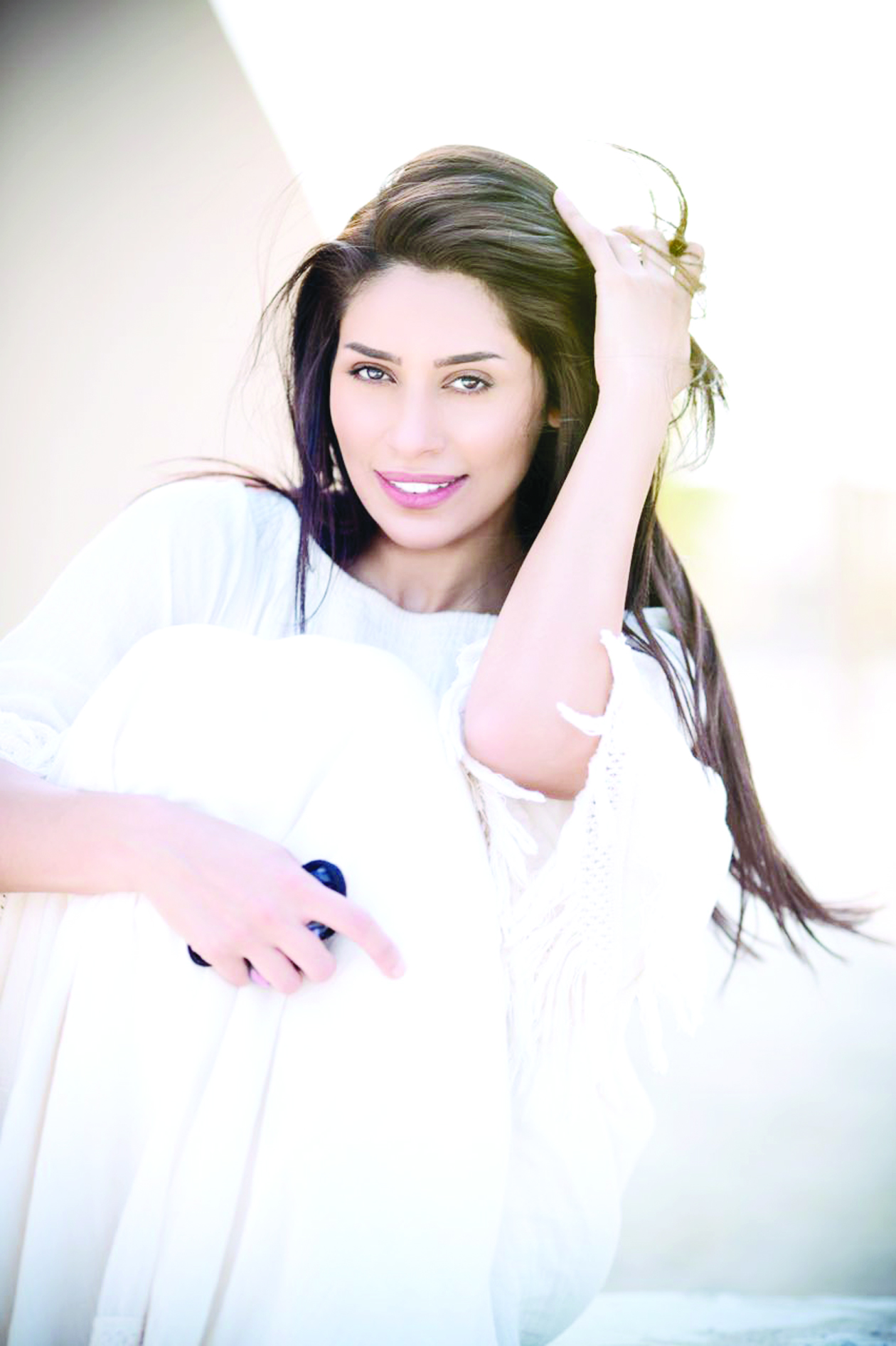 u0625u0644u0647u0627u0645 u0639u0644u064a 