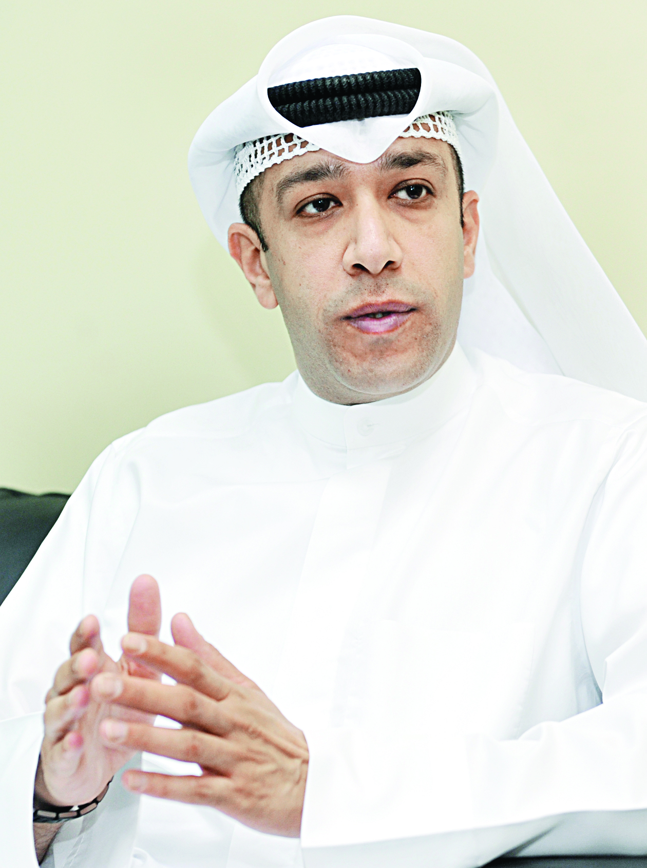 u0623u062du0645u062f u0627u0644u0641u0627u0631u0633  t (u062au0635u0648u064au0631 u0633u0639u062f u0647u0646u062fu0627u0648u064a)