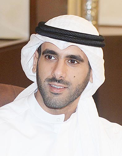 u0645u0628u0627u0631u0643 u0627u0644u0635u0628u0627u062d 