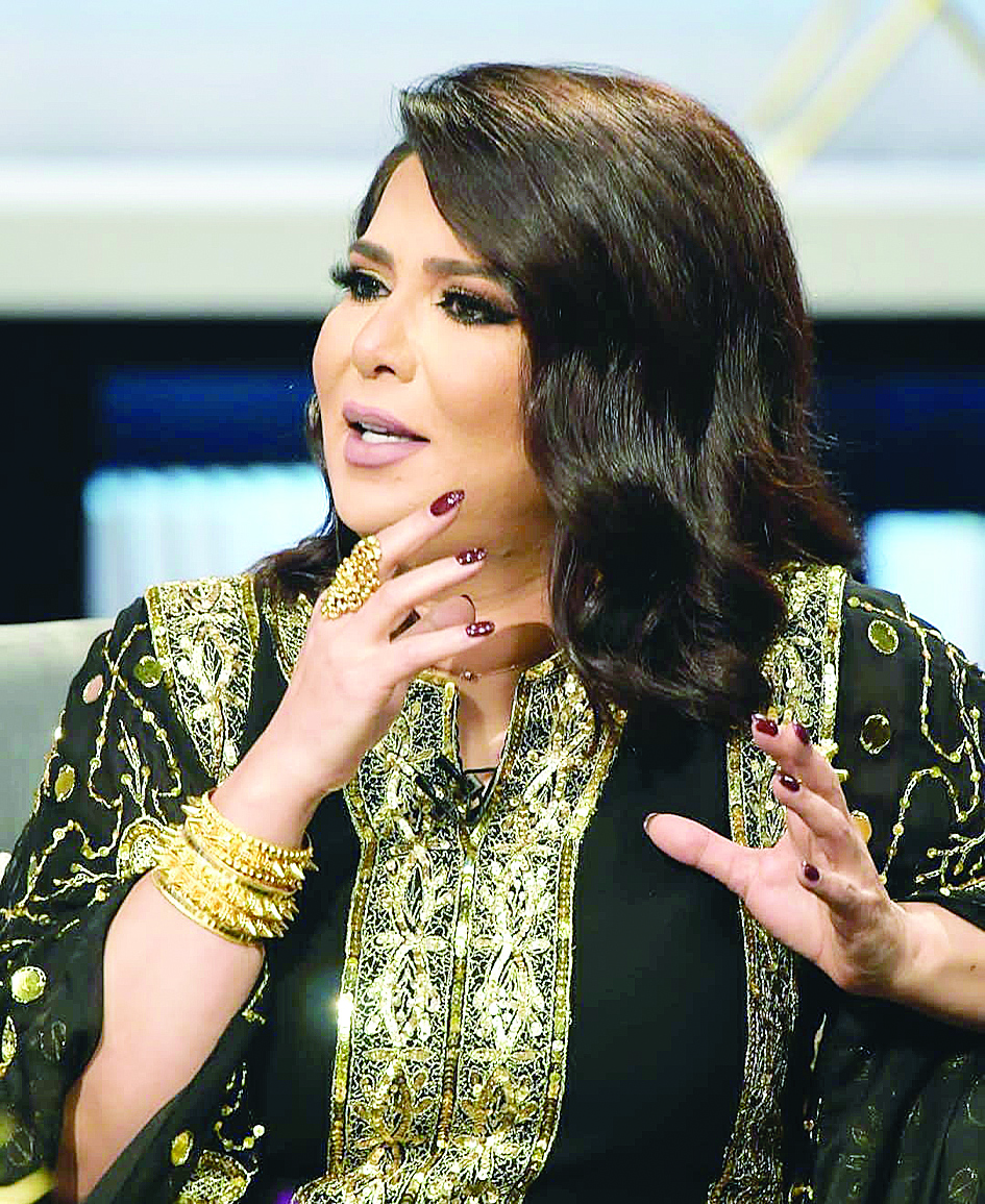 u0646u0648u0627u0644 u0627u0644u0643u0648u064au062au064au0629 