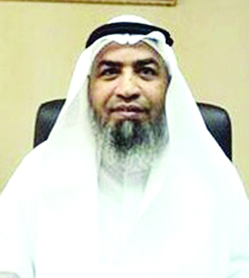 u0639u0644u064a u0627u0644u062du0628u064au0644