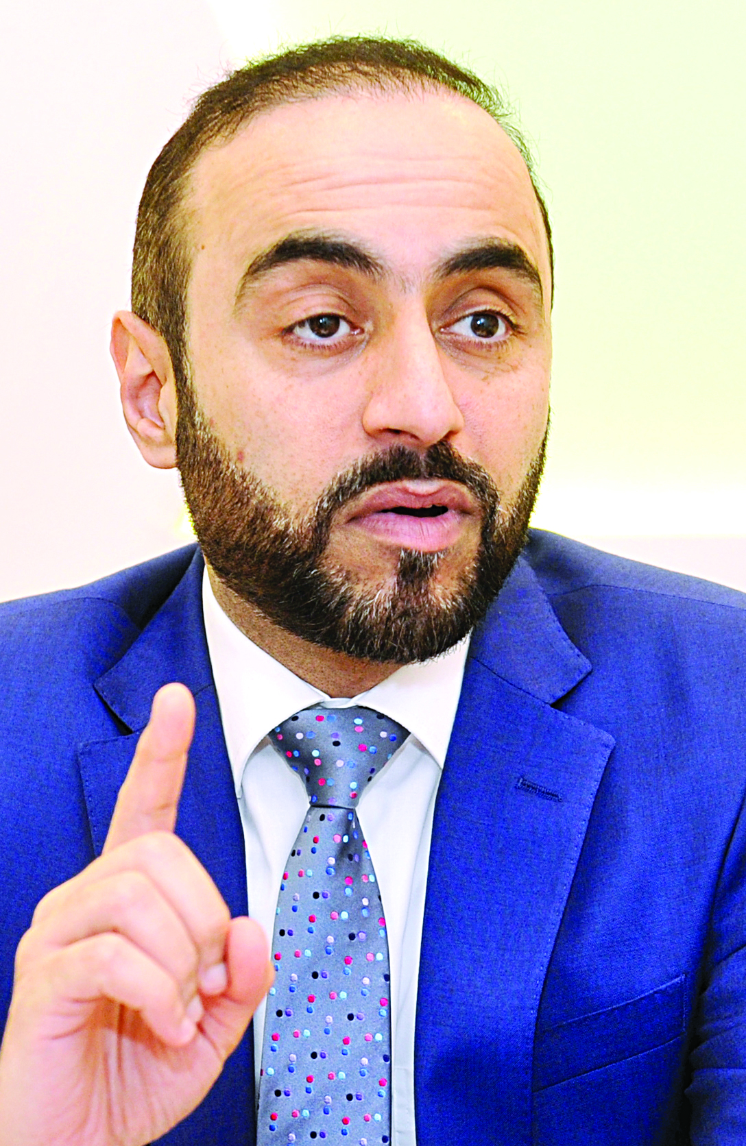 u0645u062du0645u062f u0627u0644u0639u0646u0632u064a