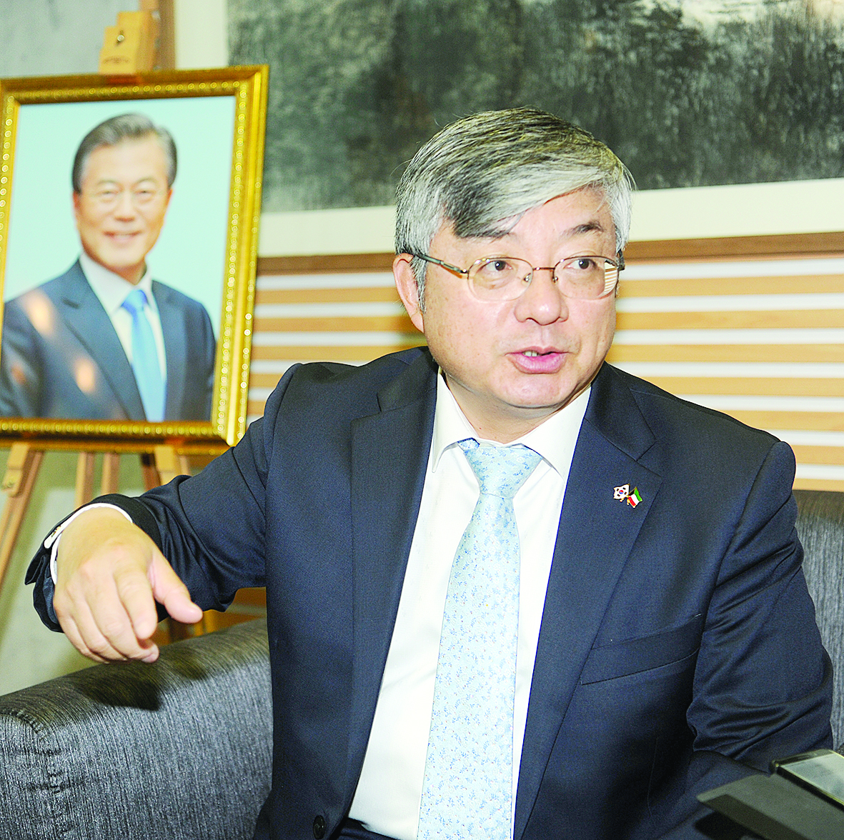 u064au0648u0646u062au0634u0648u0644 u064au0648