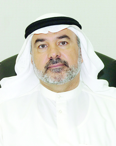 u0635u0627u0644u062d u0639u0627u0634u0648u0631