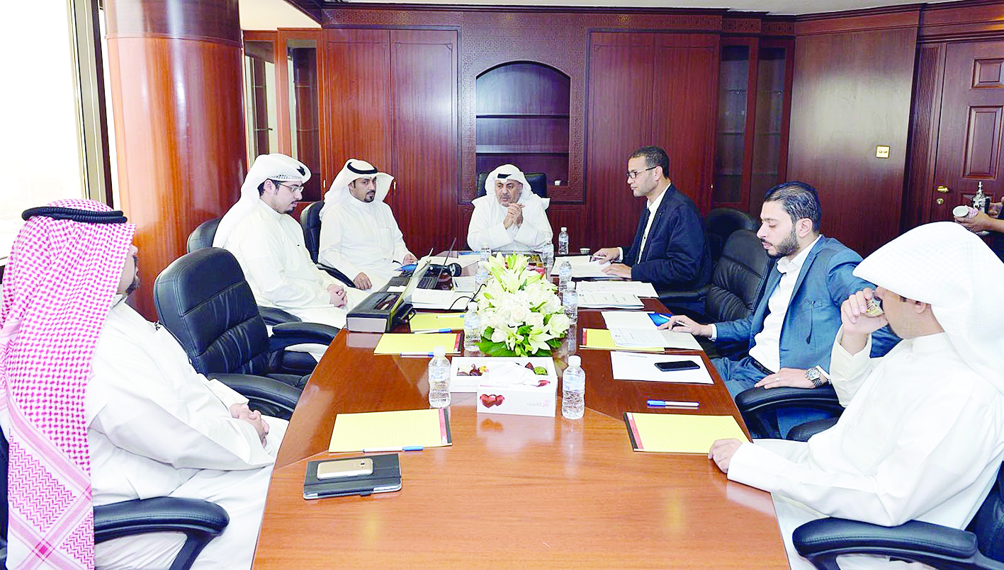 u062cu0627u0646u0628 u0645u0646 u0627u0644u0639u0645u0648u0645u064au0629