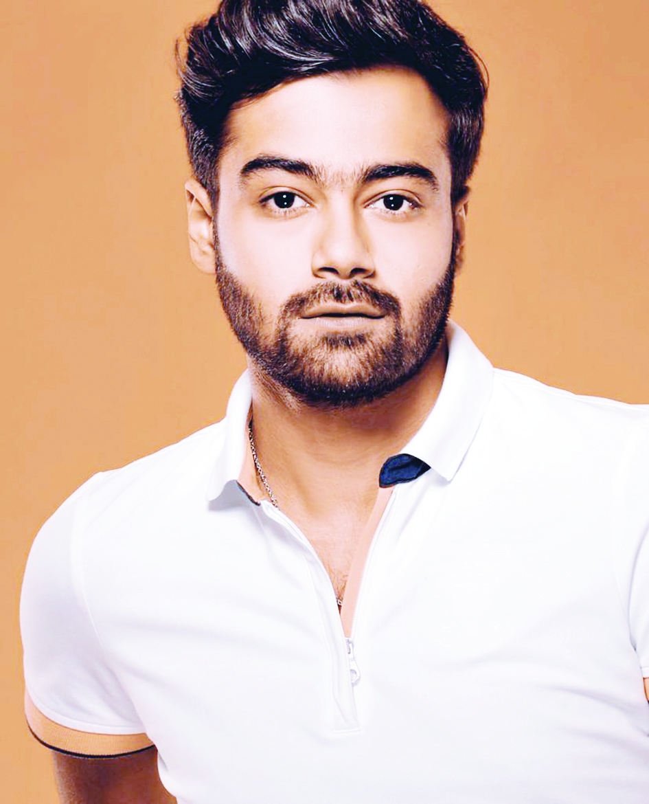 u062du0645u062f u0623u0634u0643u0646u0627u0646u064a