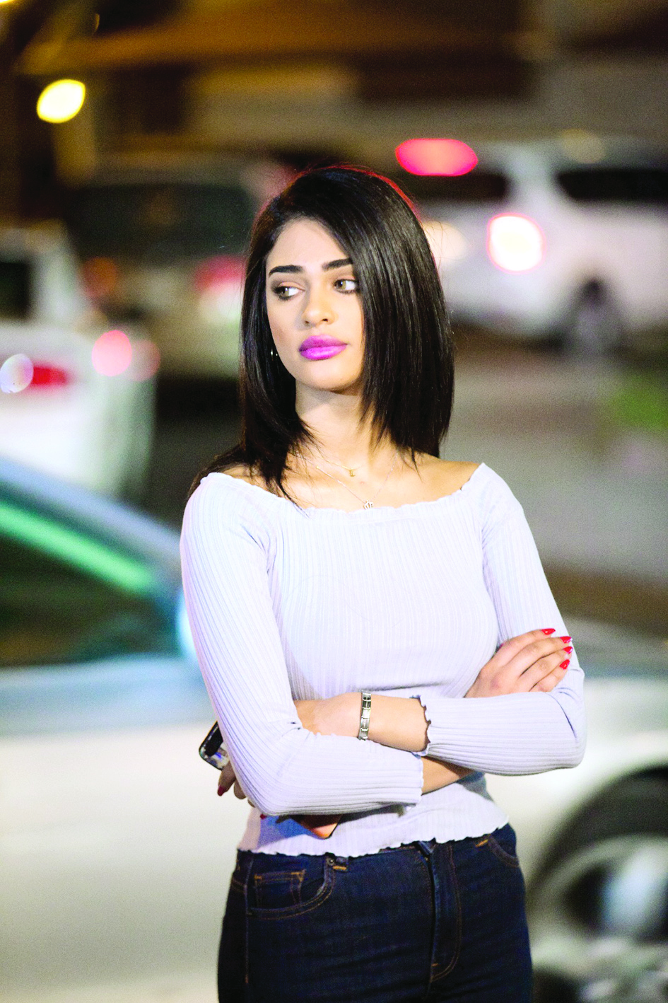 u0644u064au0627u0644u064a u062fu0647u0631u0627u0628