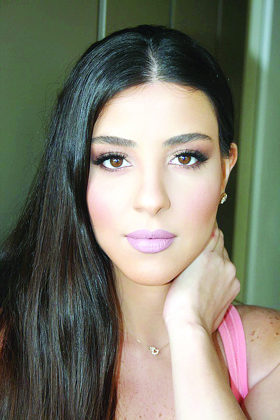 u0631u0647u0641 u0639u0628u062fu0627u0644u0644u0647