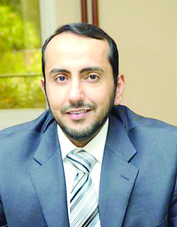 u0628u0627u0633u0644 u0627u0644u0635u0628u0627u062d